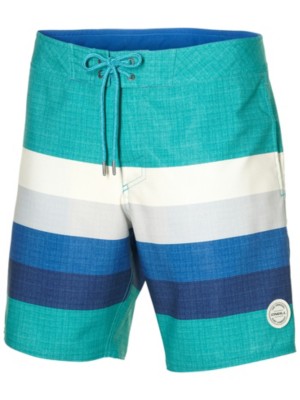 vans boardshorts kopen vans boardshorts kopen